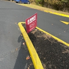 Jiffy Lube Oil Change - Closed
