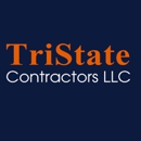 TriState Contractors LLC - Kitchen Planning & Remodeling Service