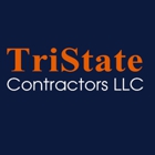 TriState Contractors LLC