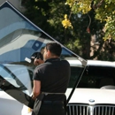 Collision Auto Glass & Calibration - Windshield Repair