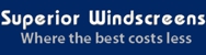 Superior Windscreens Pty Ltd - Motor Engineers, Mechanics & Repairers