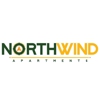 Northwind Apartments gallery