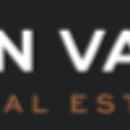 Iron Valley Real Estate Hampton Roads - Jason Dunaway, Realtor - Real Estate Agents
