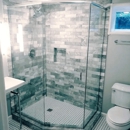 A-1 Glass and Mirror - Mirrors
