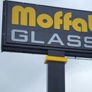 Moffat Glass - Mirrors