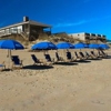 Ocean Side Court gallery