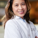 Anne Marie Chu, OD - Optometrists