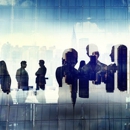 Knifong Insurance Agency Inc