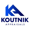 Koutnik Appraisals Inc. gallery