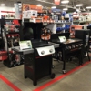 Tractor Supply Co gallery
