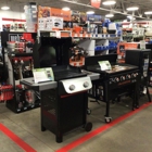 Tractor Supply Co