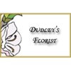 Dudley's Florist gallery
