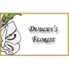 Dudley's Florist