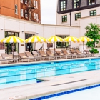 Kimpton Cottonwood by IHG