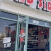 CoinFlip Bitcoin ATM - Wild Side Smoke Shop (Ventura) gallery