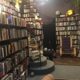 Armadillo's Pillow Bookstore