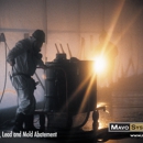 Mavo Systems - Ventilation Cleaning
