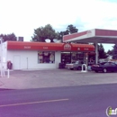 Alta Convenience Store #6012 - Gas Stations
