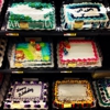 Walmart Auto Care Centers gallery