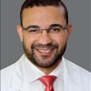 Raul A Vasquez-Castellanos, MD - Physicians & Surgeons