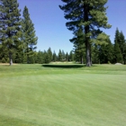 Bailey Creek Golf Course