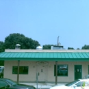 Taqueria La Unica - Mexican Restaurants