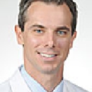 Steven J Filby, MD - Physicians & Surgeons, Cardiology