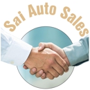 Sai Auto Sales - Used Car Dealers