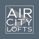 Air City Lofts - Apartments