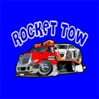 Rocket Tow