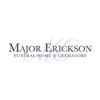 Major Erickson Funeral Home gallery