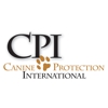 Canine Protection International gallery