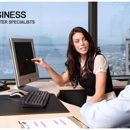 Vista Computer Repair - Computer & Equipment Dealers