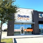 Stanton Optical