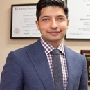Ali M. Khan, MD - Physicians & Surgeons