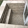 Affordable Egress Windows & Basement Waterproofing gallery