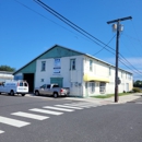 APR Supply Co - Ocean City