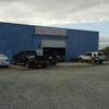 Moore's Transmission gallery