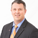 Doug Hess - Thrivent - Financial Planners