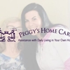 Peggy's Home Care gallery