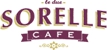 Le Due Sorelle Cafe - Cafes