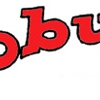Roby's Propane Gas gallery