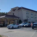 La Quinta Inn & Suites by Wyndham Selma/Smithfield I-95 - Hotels