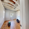 The Homestar Group gallery