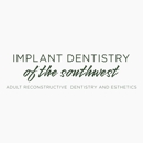 A. Burton Melton, D.D.S., P.A. - Prosthodontists & Denture Centers