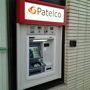 Patelco Credit Union