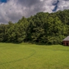 Buck Creek RV Park gallery