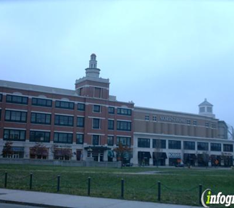 Apple Providence Place - Providence, RI