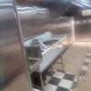 T&T Bbq gallery