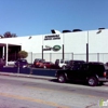Hornburg Land Rover Los Angeles gallery